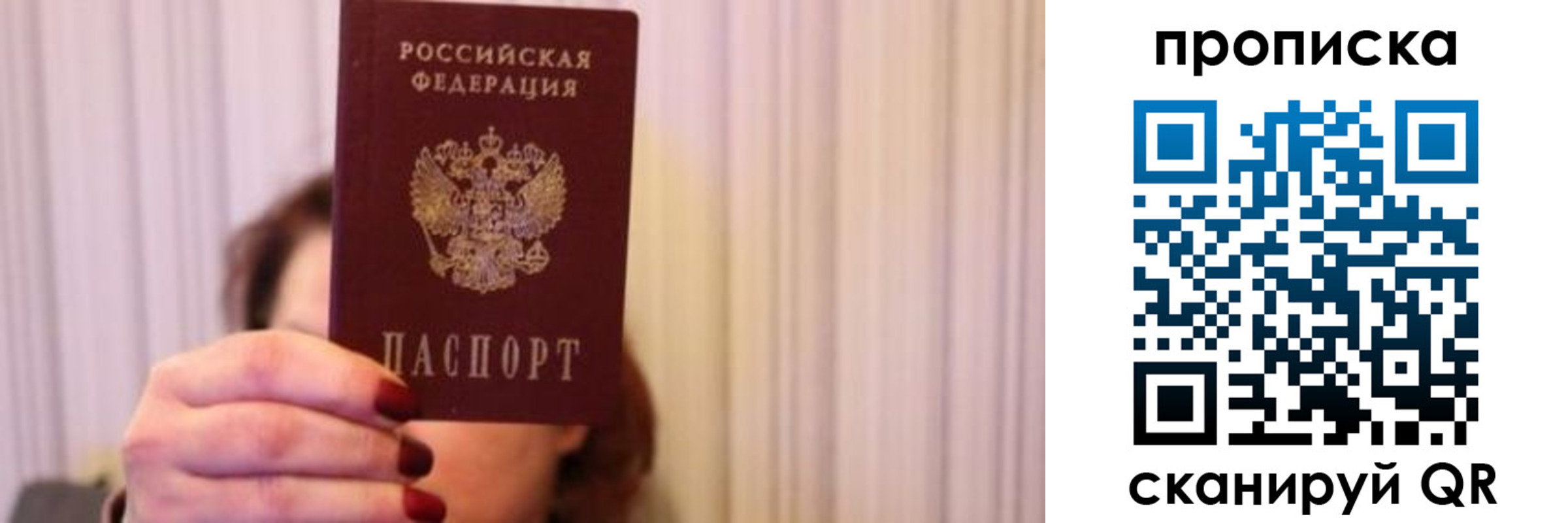 прописка поиск в Жукове