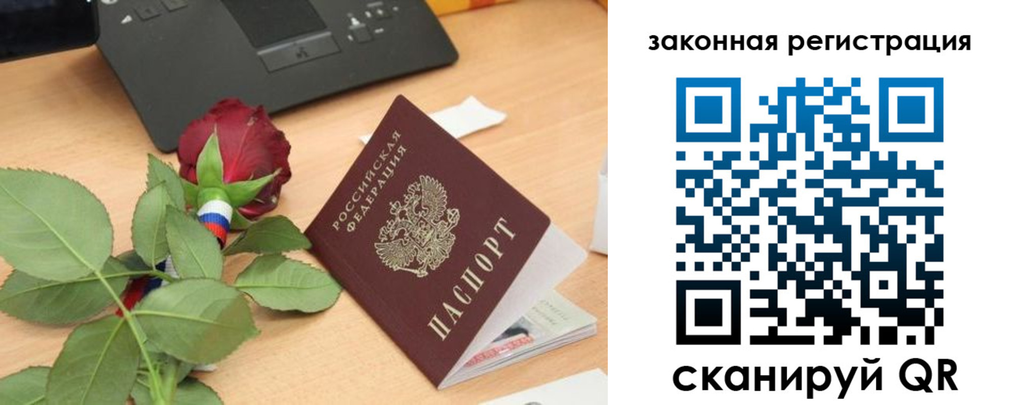 прописка в Жукове